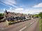 Photo 1 of 406 Old Glenarm Road, Larne