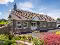 Photo 19 of 406 Old Glenarm Road, Larne
