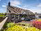 Photo 20 of 406 Old Glenarm Road, Larne
