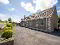 Photo 21 of 406 Old Glenarm Road, Larne