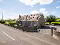 Photo 22 of 406 Old Glenarm Road, Larne