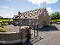 Photo 23 of 406 Old Glenarm Road, Larne