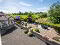Photo 29 of 406 Old Glenarm Road, Larne
