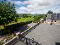 Photo 30 of 406 Old Glenarm Road, Larne