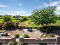 Photo 31 of 406 Old Glenarm Road, Larne