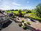 Photo 32 of 406 Old Glenarm Road, Larne