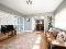 Photo 60 of 406 Old Glenarm Road, Larne