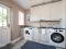 Photo 65 of 406 Old Glenarm Road, Larne