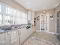 Photo 66 of 406 Old Glenarm Road, Larne
