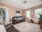 Photo 75 of 406 Old Glenarm Road, Larne