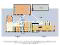 Floorplan 1 of 406 Old Glenarm Road, Larne