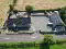 Photo 80 of 406 Old Glenarm Road, Larne