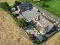 Photo 82 of 406 Old Glenarm Road, Larne
