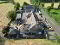 Photo 83 of 406 Old Glenarm Road, Larne