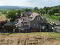 Photo 84 of 406 Old Glenarm Road, Larne