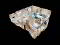 Floorplan 1 of 15 Copperfield Drive, Waterside, Derry / Londonderry