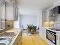 Photo 11 of 15 Copperfield Drive, Waterside, Derry / Londonderry