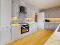 Photo 12 of 15 Copperfield Drive, Waterside, Derry / Londonderry