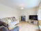 Photo 4 of 15 Copperfield Drive, Waterside, Derry / Londonderry