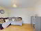 Photo 5 of 15 Copperfield Drive, Waterside, Derry / Londonderry