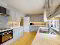 Photo 10 of 15 Copperfield Drive, Waterside, Derry / Londonderry