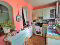 Photo 8 of 32 Meadowbank Avenue, Donaghadee