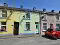 Photo 1 of 32 Meadowbank Avenue, Donaghadee