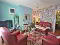 Photo 4 of 32 Meadowbank Avenue, Donaghadee
