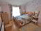Photo 12 of 32 Meadowbank Avenue, Donaghadee