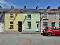 Photo 2 of 32 Meadowbank Avenue, Donaghadee