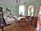 Photo 5 of 32 Meadowbank Avenue, Donaghadee
