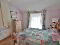 Photo 13 of 32 Meadowbank Avenue, Donaghadee