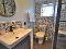 Photo 11 of 32 Meadowbank Avenue, Donaghadee