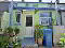 Photo 19 of 32 Meadowbank Avenue, Donaghadee