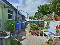 Photo 16 of 32 Meadowbank Avenue, Donaghadee