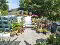 Photo 15 of 32 Meadowbank Avenue, Donaghadee