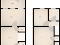 Floorplan 1 of 32 Meadowbank Avenue, Donaghadee