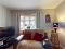 Photo 6 of 24 Enagh Crescent, Maydown, Derry / Londonderry