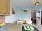 Photo 20 of 24 Enagh Crescent, Maydown, Derry / Londonderry