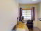 Photo 33 of 24 Enagh Crescent, Maydown, Derry / Londonderry