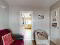 Photo 12 of 24 Enagh Crescent, Maydown, Derry / Londonderry