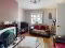 Photo 8 of 24 Enagh Crescent, Maydown, Derry / Londonderry