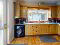 Photo 14 of 24 Enagh Crescent, Maydown, Derry / Londonderry