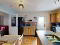 Photo 18 of 24 Enagh Crescent, Maydown, Derry / Londonderry