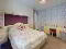Photo 40 of 24 Enagh Crescent, Maydown, Derry / Londonderry