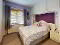 Photo 41 of 24 Enagh Crescent, Maydown, Derry / Londonderry