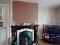 Photo 11 of 24 Enagh Crescent, Maydown, Derry / Londonderry