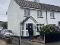 Photo 1 of 24 Enagh Crescent, Maydown, Derry / Londonderry