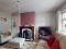 Photo 10 of 24 Enagh Crescent, Maydown, Derry / Londonderry