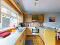 Photo 15 of 24 Enagh Crescent, Maydown, Derry / Londonderry